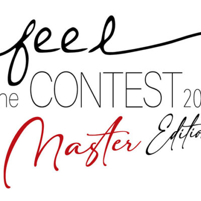 feel-the-contest-2024-master-edition-feel-the-yarn