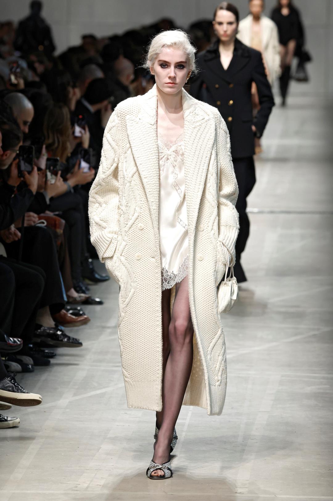 Ermanno Scervino 110154