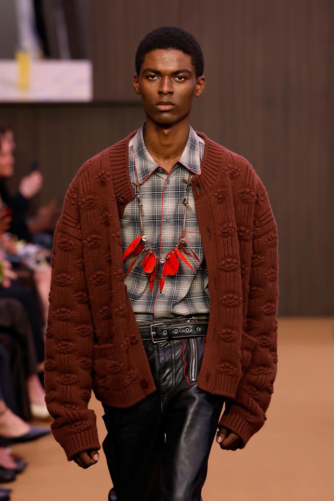 Marni 110093