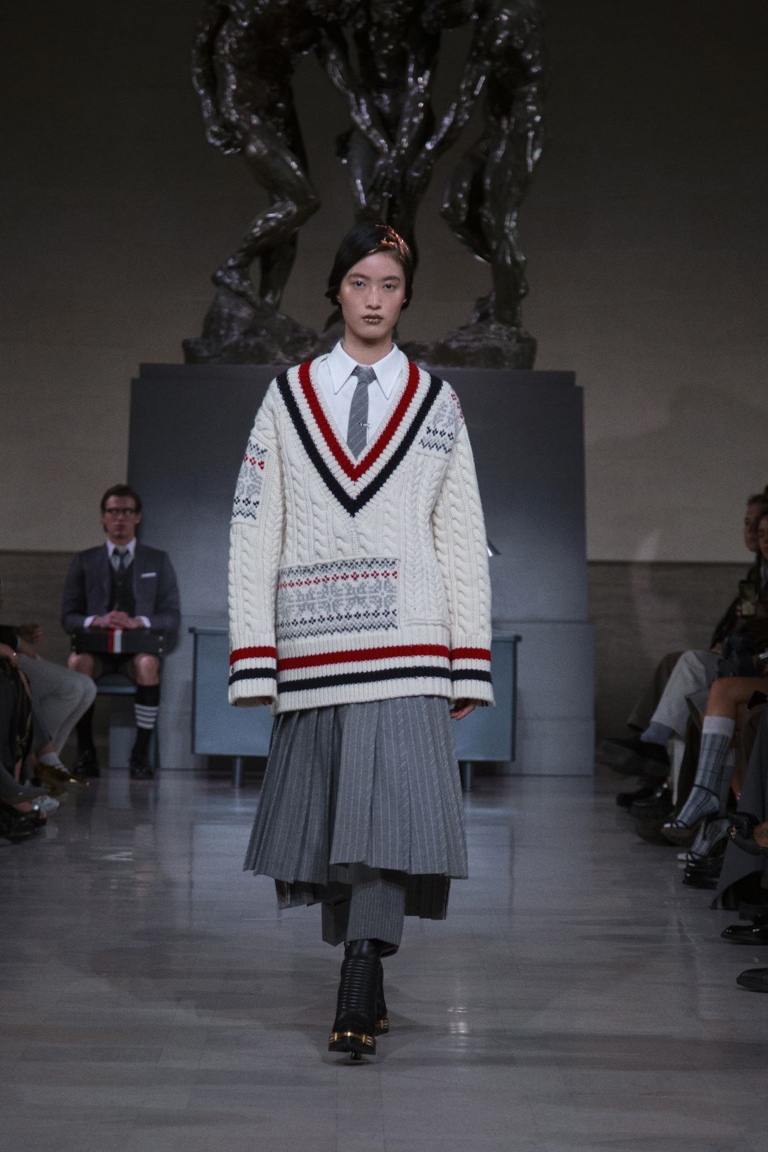 Thom Browne 110016