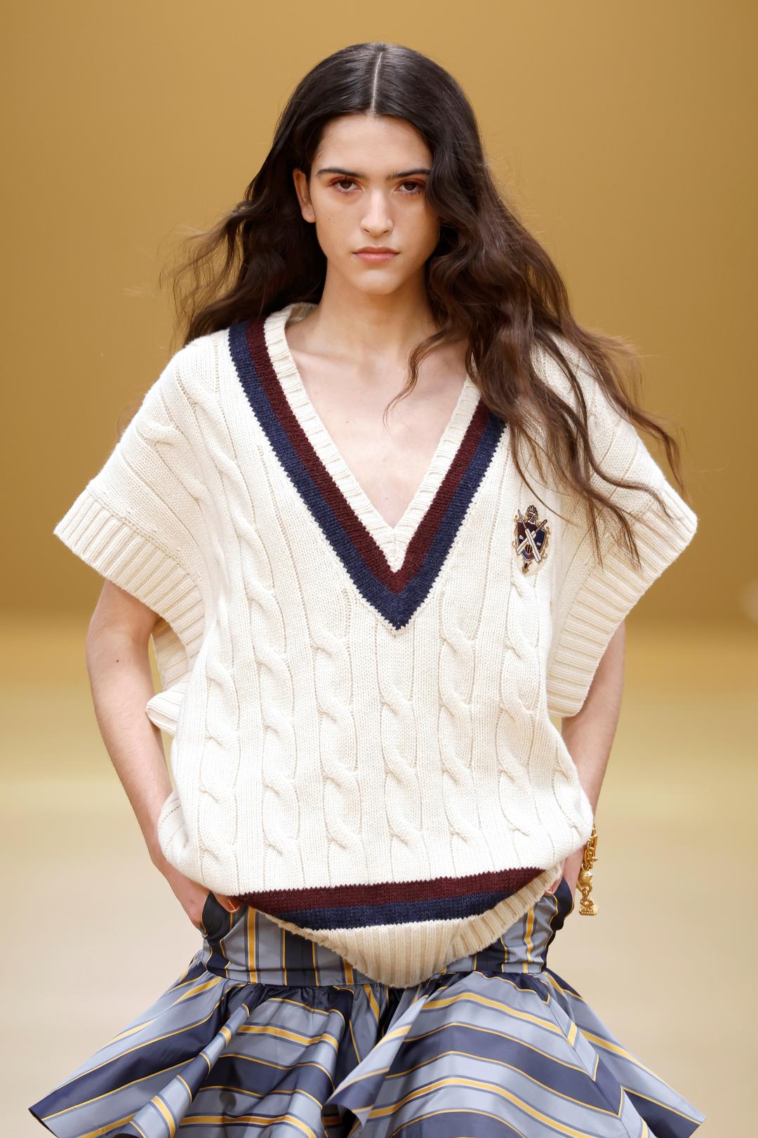 Zimmermann 110301