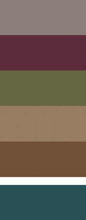 colori door4