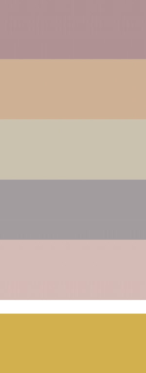 AW 27.28 - Inspiration Door #5 3 colori door5